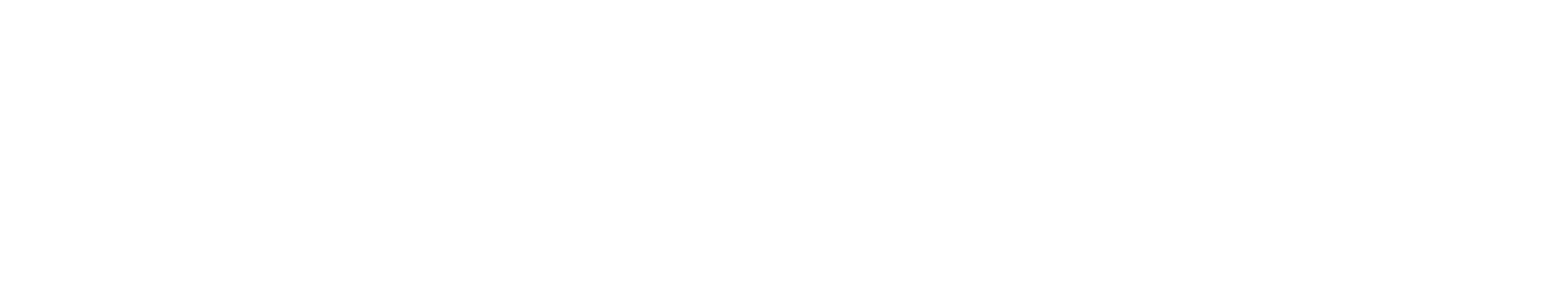Pazmanitenhof