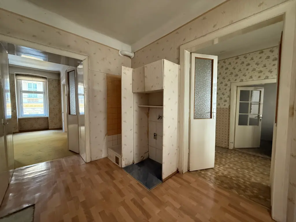 Zimmer 06